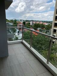 Suites @ Newton (D11), Apartment #567714101